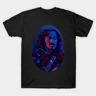 Hook T-Shirt